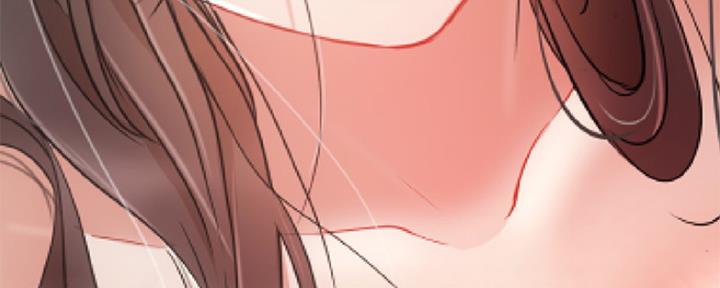 第82话148