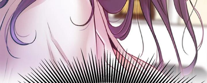 第82话156