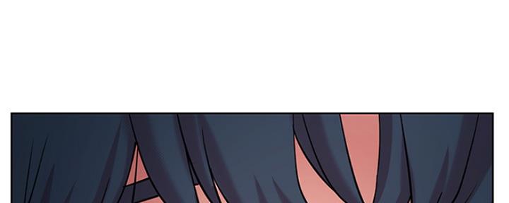 第82话159