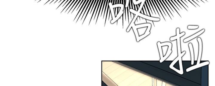 第82话163