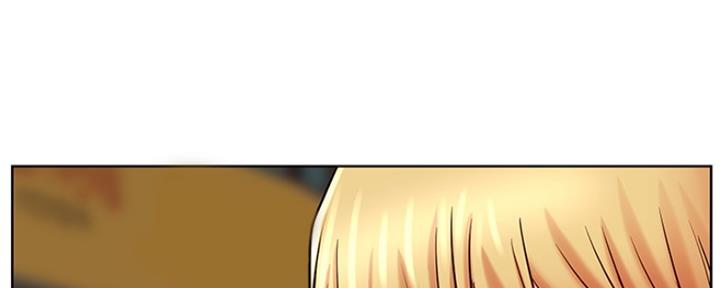 第82话61