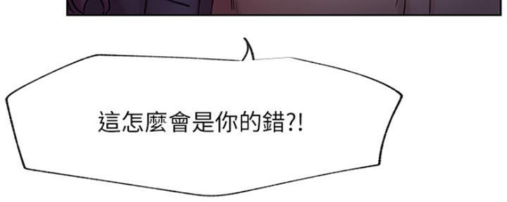 第82话82