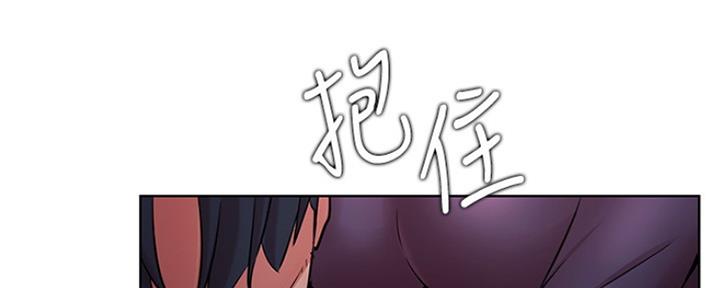 第82话87