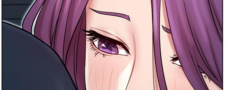 第82话92