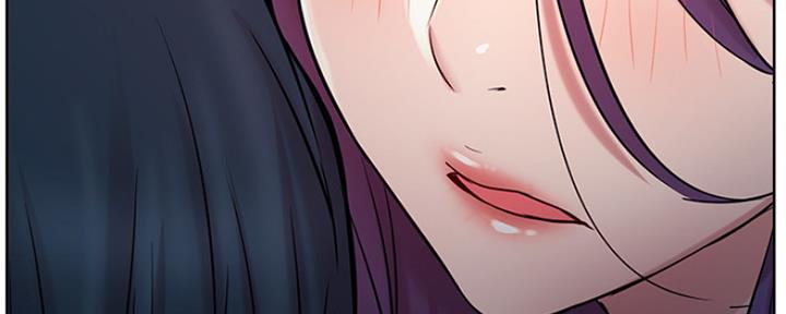 第82话93