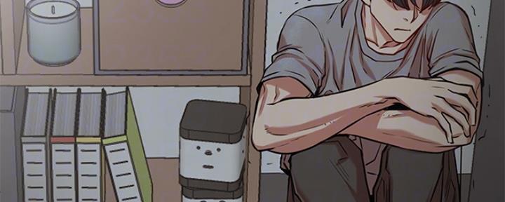 第81话104