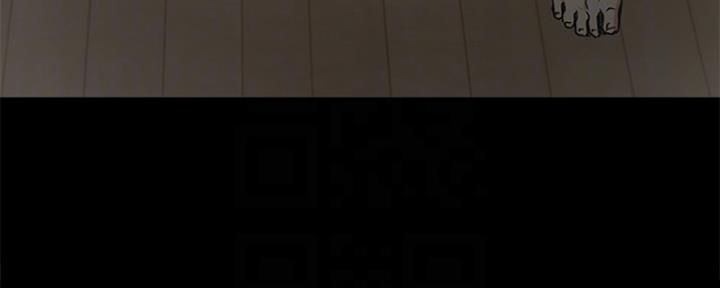 第81话106