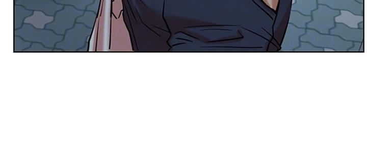 第81话91
