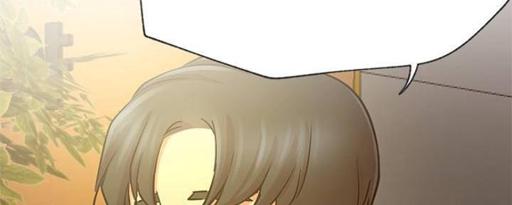第80话101