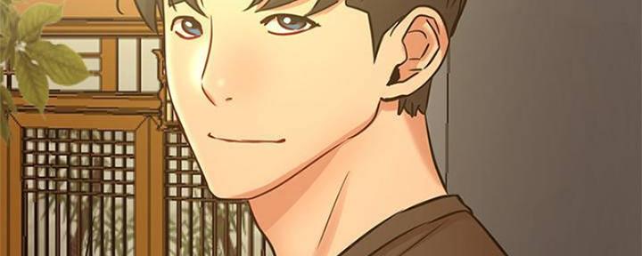 第80话102