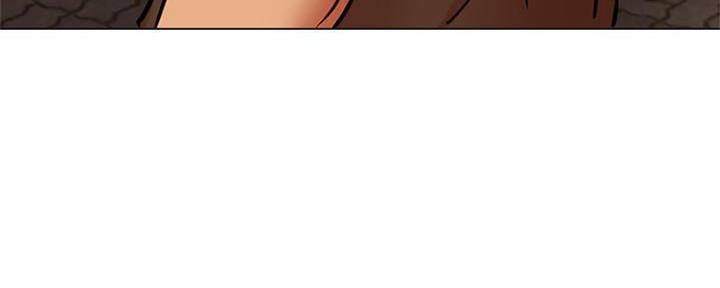 第80话106