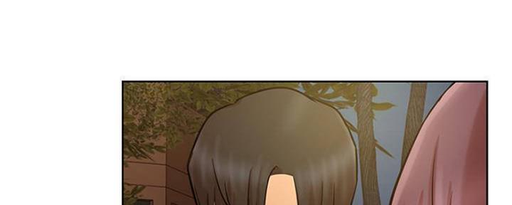 第80话116