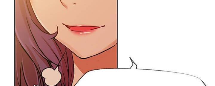 第80话121