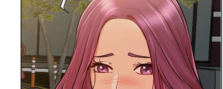 第80话124