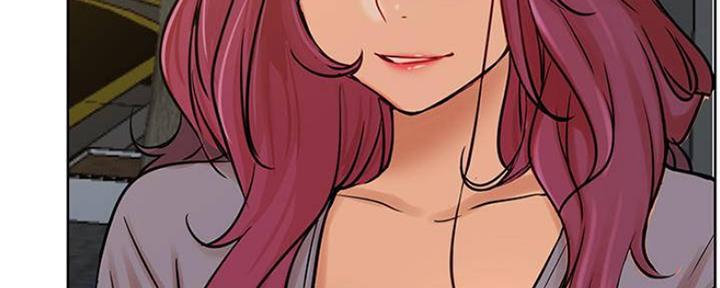 第80话125