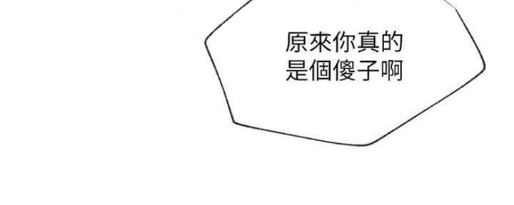 第80话127