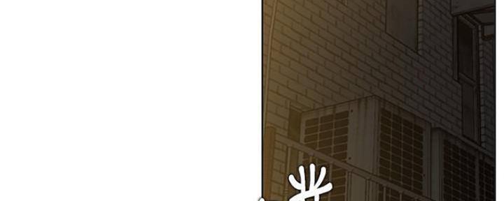 第80话133
