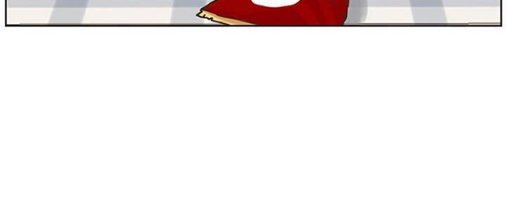 第80话142