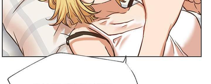 第80话144