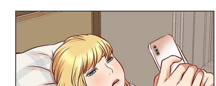 第80话146