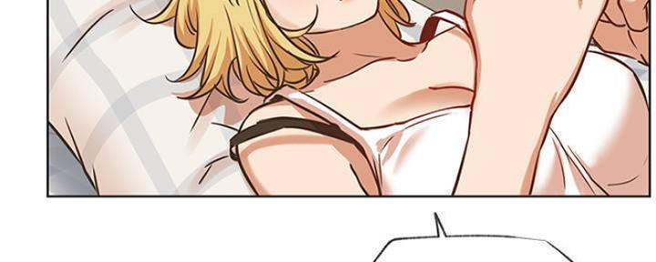 第80话147