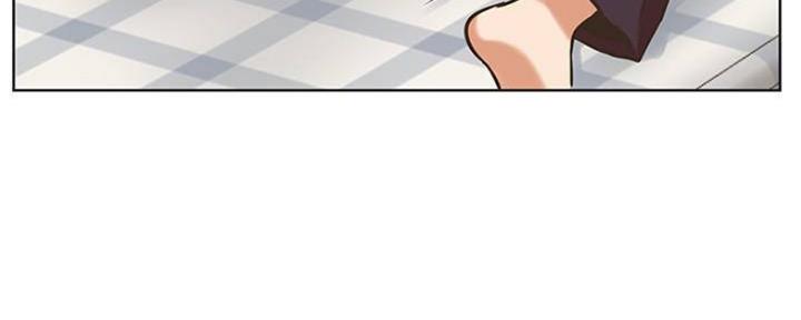 第80话153
