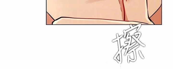 第80话17