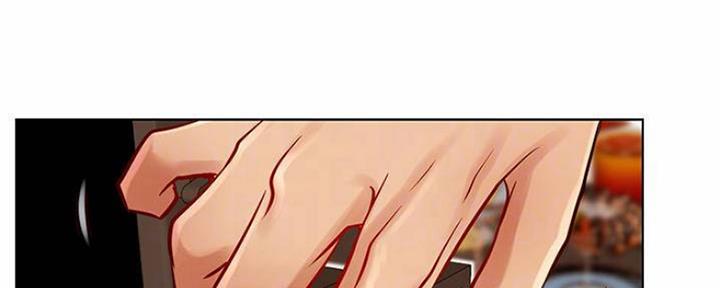 第80话18