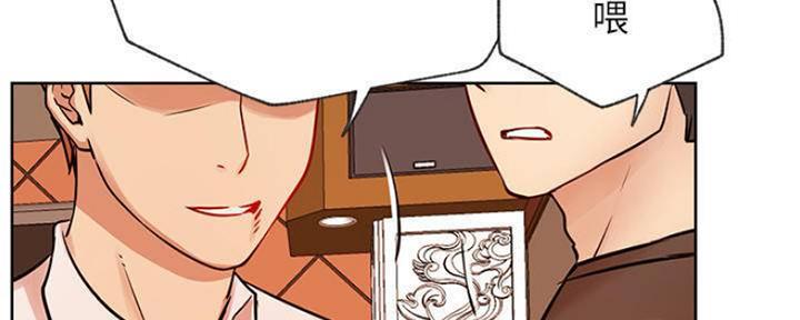 第80话22