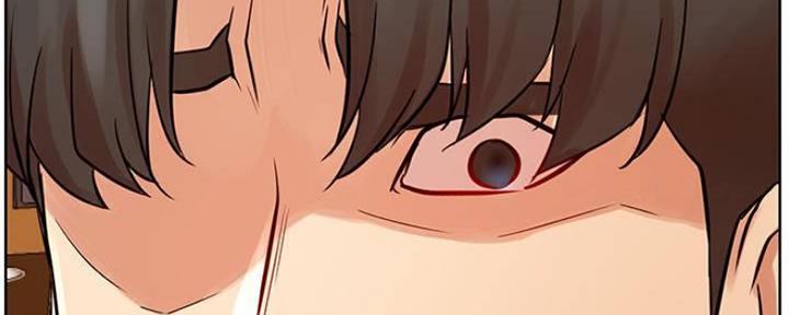 第80话26