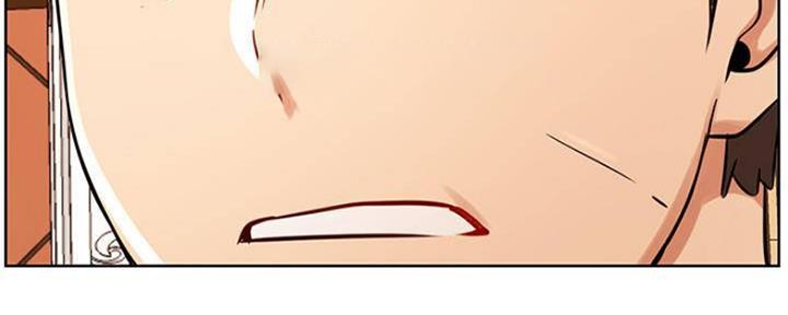 第80话27