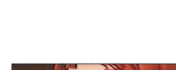 第80话52