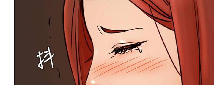 第80话53
