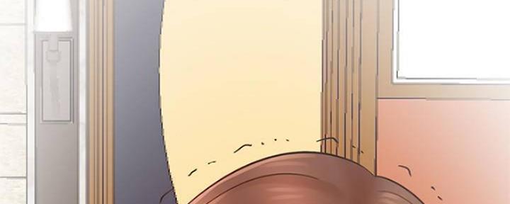 第80话58