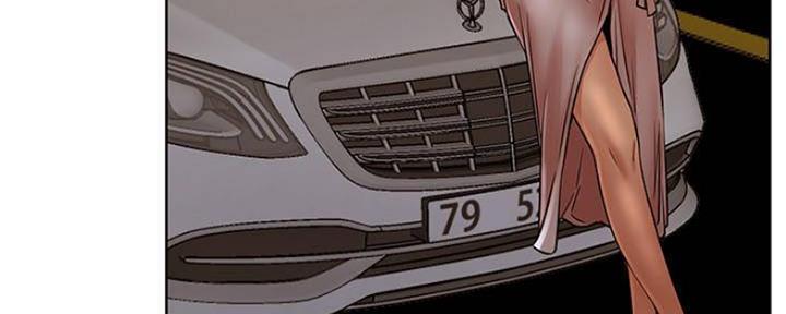 第80话81