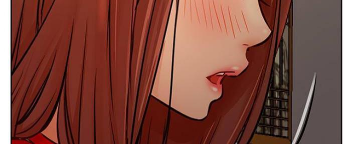 第80话95