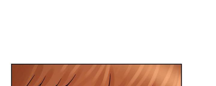 第79话103