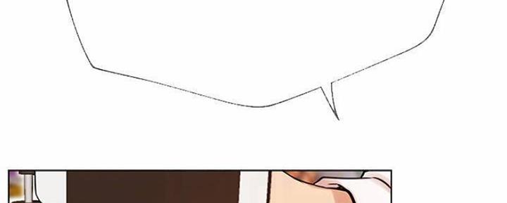 第79话120