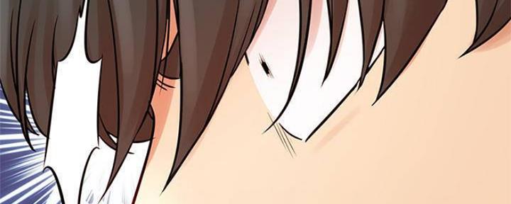 第79话134