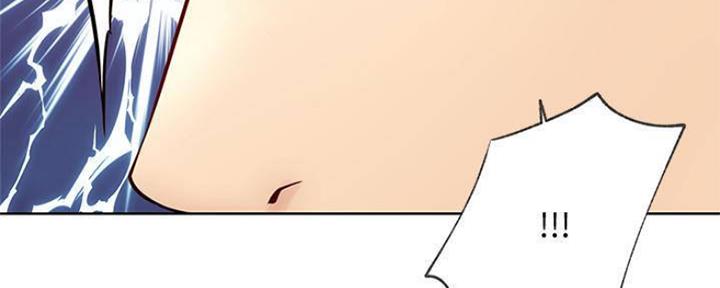 第79话135