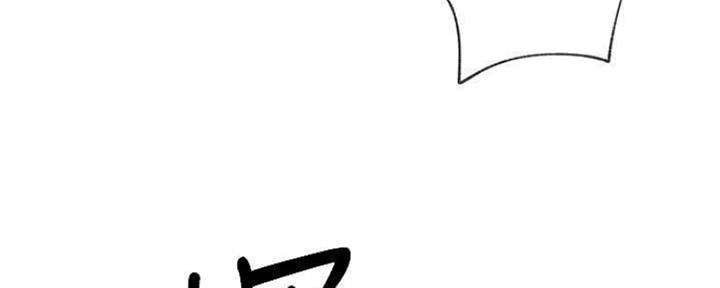 第79话136