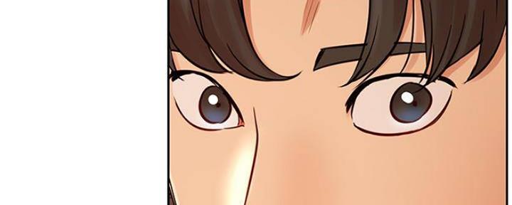 第79话16