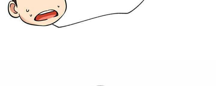 第79话28