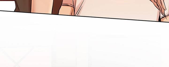 第79话44