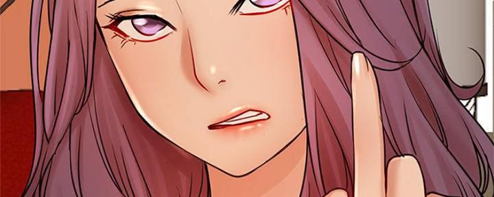 第79话48