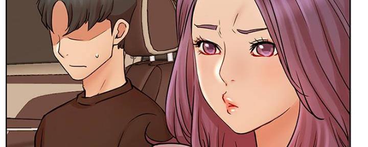 第79话53