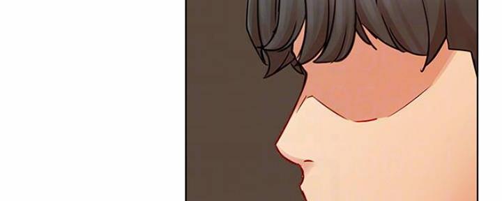 第79话57