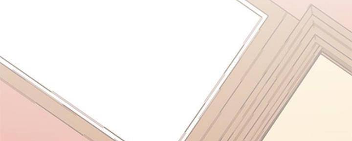 第79话64