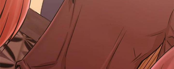 第79话68