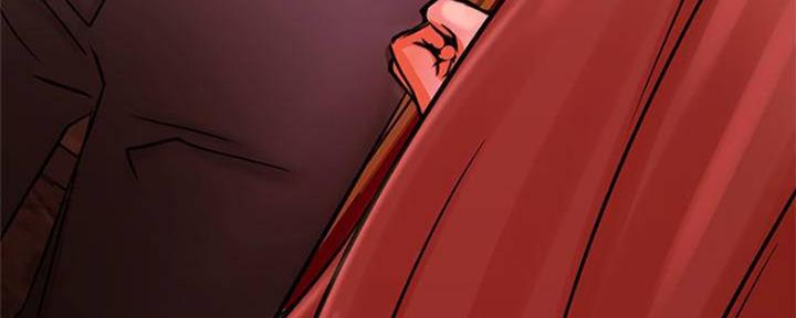 第79话70